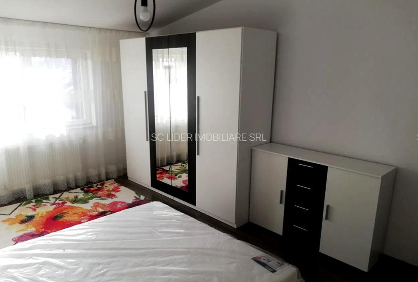 Apartament 2 camere decomandat de vânzare în Mărăști zona Între Lacuri - 3