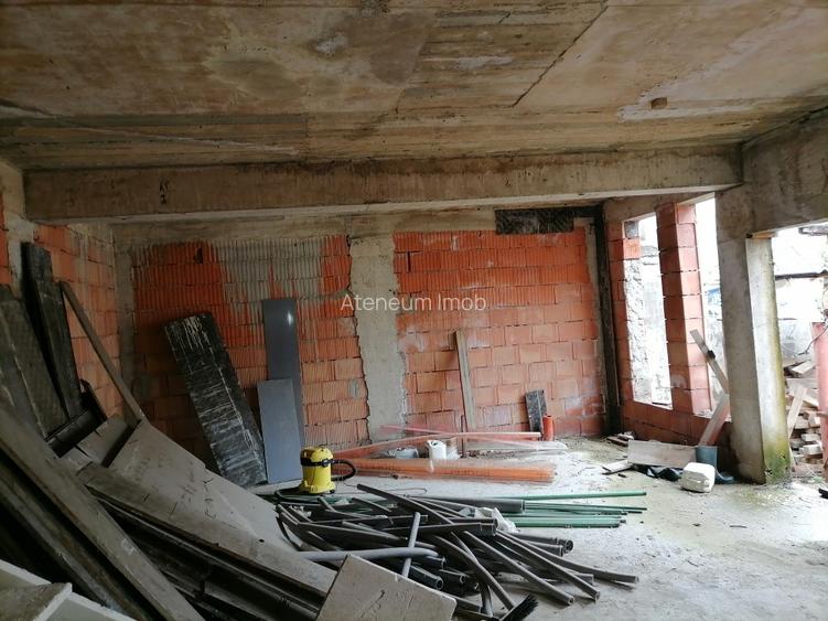 Proprietate zona Dobrogeanu Gherea - 4