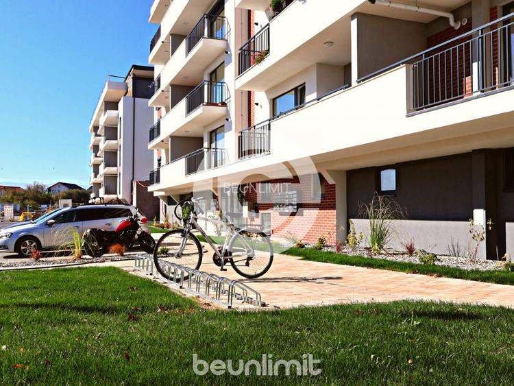 Apartamentul de care te vei indragosti instantaneu - Comision 0! - 14