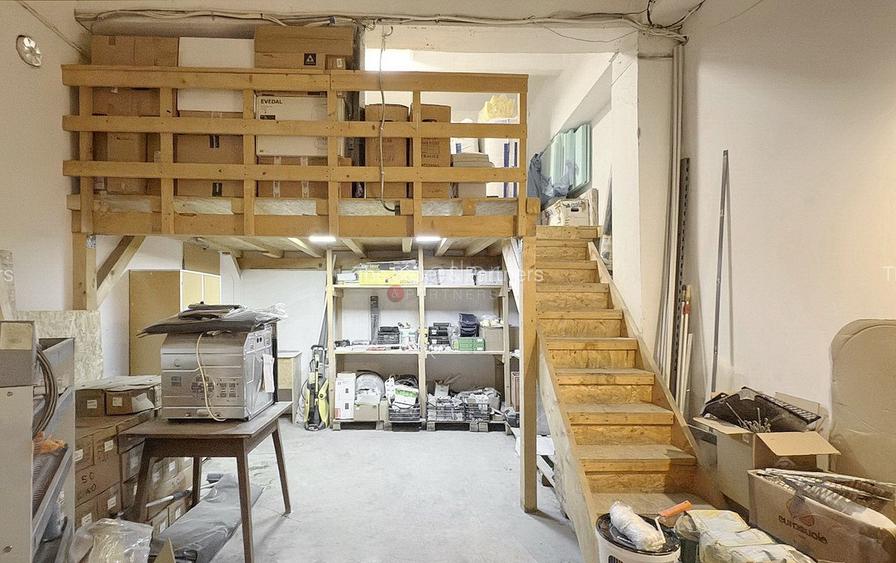 Vad Comercial Vizibilitate Maxima - 9