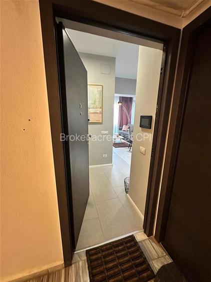 APARTAMENT 2 CAMERE DE ÎNCHIRIAT UNIRII UNION PLAZA - 18