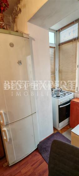 Garsoniera-Disponibilitate imediata-2 min metrou  - 8