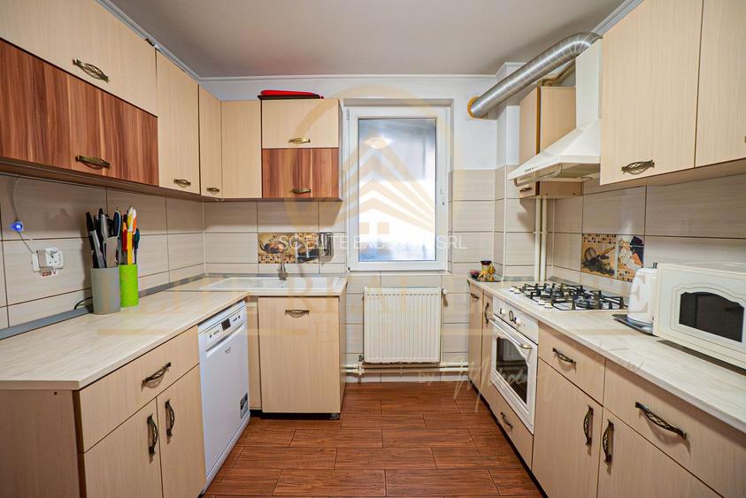 Pensiune premium în Mamaia Sat – proprietate exclusivistă 24 camere - 4