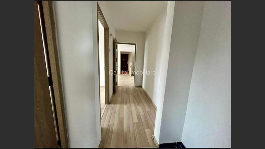 Apartament 3 camere semidecomandat , Zona Cascada - 8