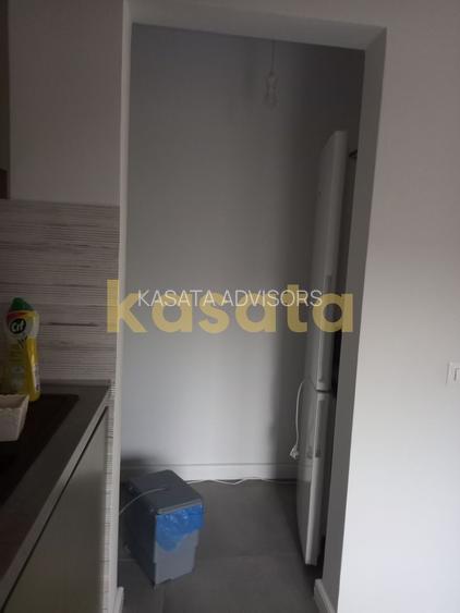 Vanzare casă individuală modernă – Prelungirea Ghencea - 10