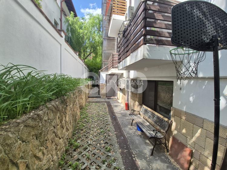 De Vanzare 3 camere Lacul Tei /Maica Domnului/Office/Rezidential - 14
