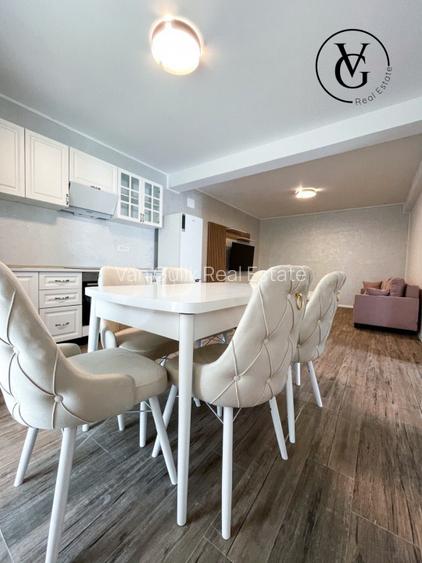 Vila stil mediteranean | Lumina - 6