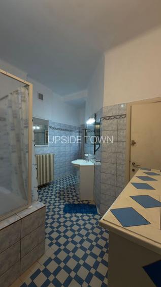 vila P+1 | Stefan cel Mare | Floreasca | Dorobanti | parcare - 19