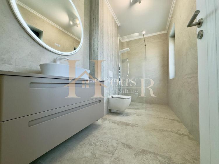 Un sentiment Unic.ACASA.Calitatea face diferenta! - 27