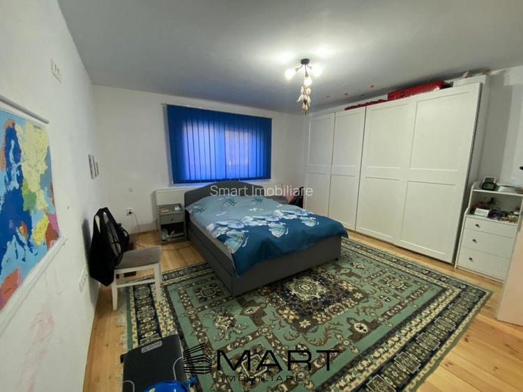 Casa individuala 4 camere, Hipodrom - 5