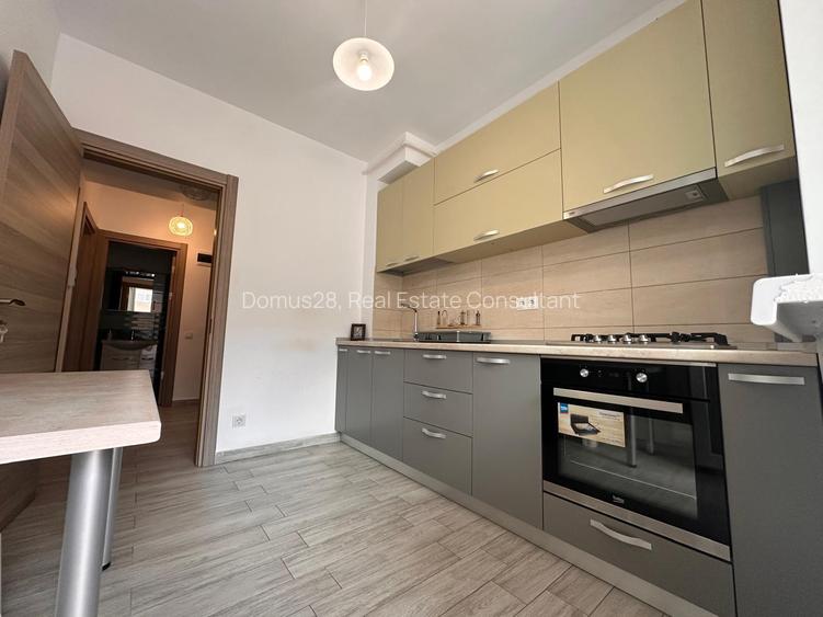Apartament 2 camere decomandat, Prelungirea Ghencea - 10