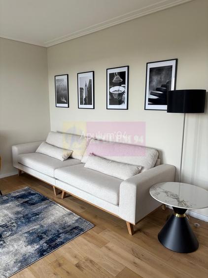 Apartament 2 camere Prelungirea Ghencea- Ghidigeni. - 3