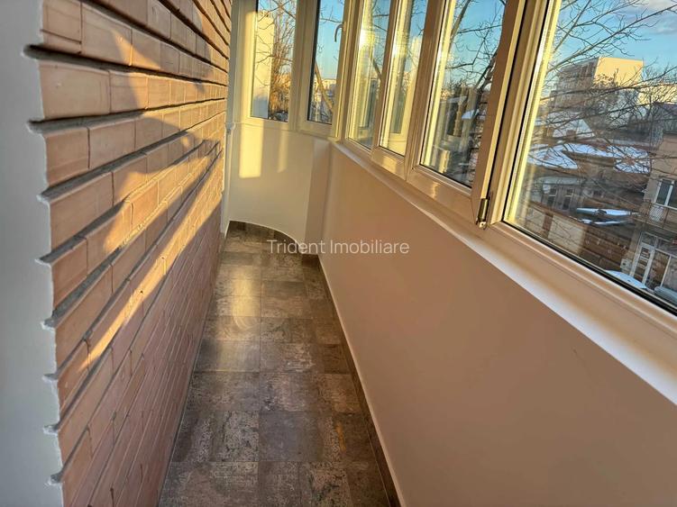 2 camere | Calea Călărașilor - Orzari - 7