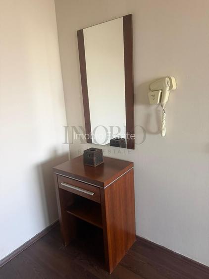 Apartament 3 camere spațios | Herăstrău - 14