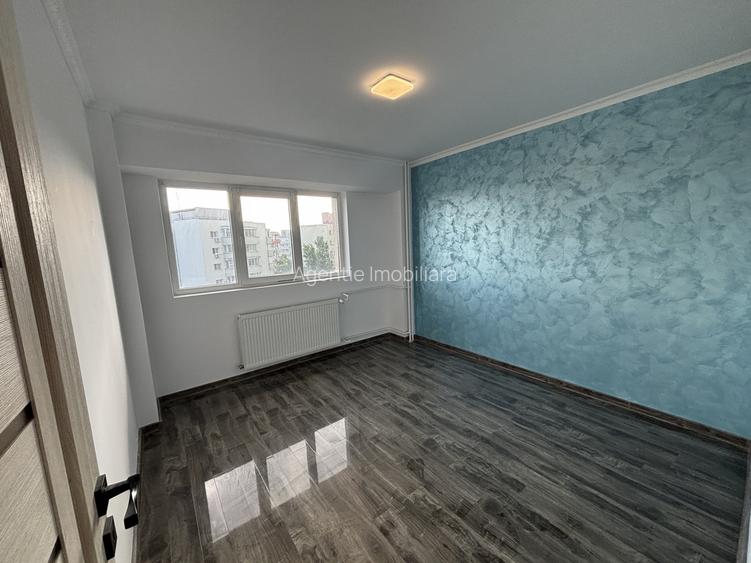 2 Camere Bucur Obor - Calea Mosilor - 200 m pana la Metrou - 4