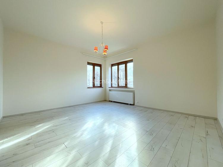 Apartament 3 camere, GARAJ si boxa - zona Centrala-Prefectura - 12