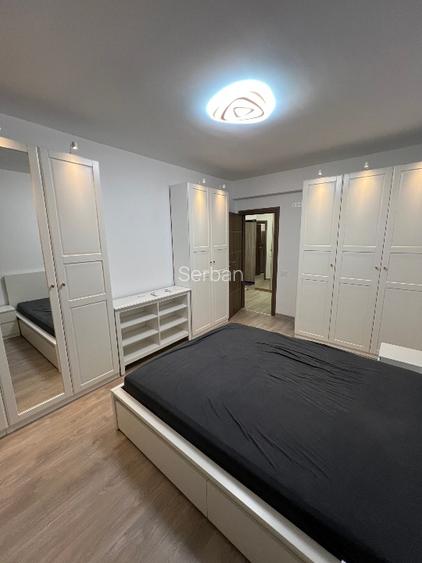 Apartament cu 2 camere de vanzare in zona Theodor Pallady, Sectorul 3 - 11