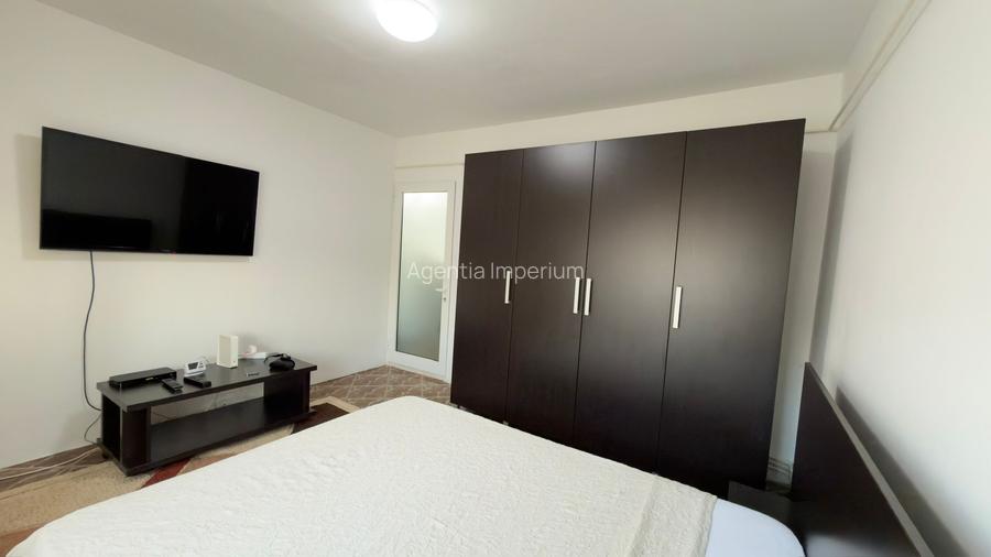 Apartament 1 camera Mazepa 1 - 2