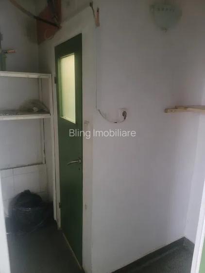 Spatiu comercial, 50 mp, zona Bulgaria - 4