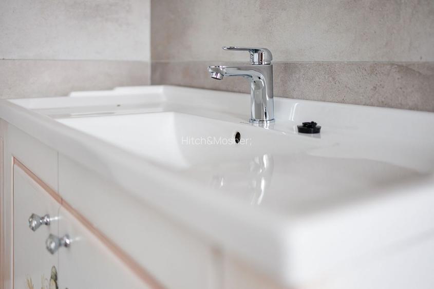 De vânzare: Casa moderna în Bucovăț – Comision 0% - 30