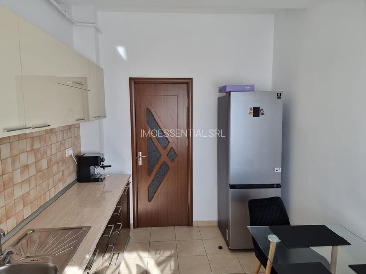 2 camere decomandat Drumul Taberei metrou Romancierilor - 9