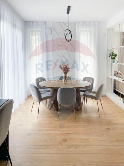 Casă / Vilă de vanzare in Mogosoaia, magazin, autobuz, utilitati - 2