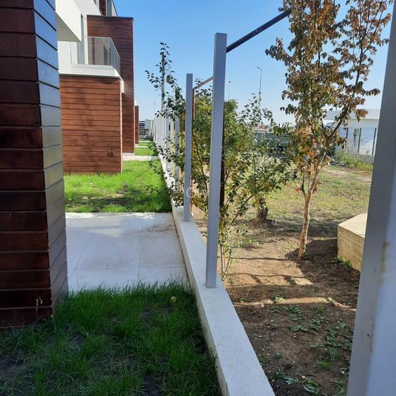 Ireal Residence , cea mai buna investitie , 2 minute de Olga Gudynn School - 3