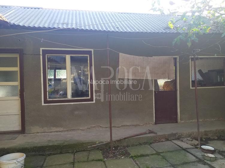 Casa 3 camere de vanzare in Someseni, Cluj Napoca - 11