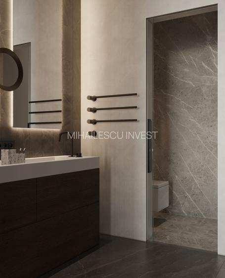 4 cam NOI 98.220€ TVA inclus | 81mp | Aproape gata | Suprafata mare - 23