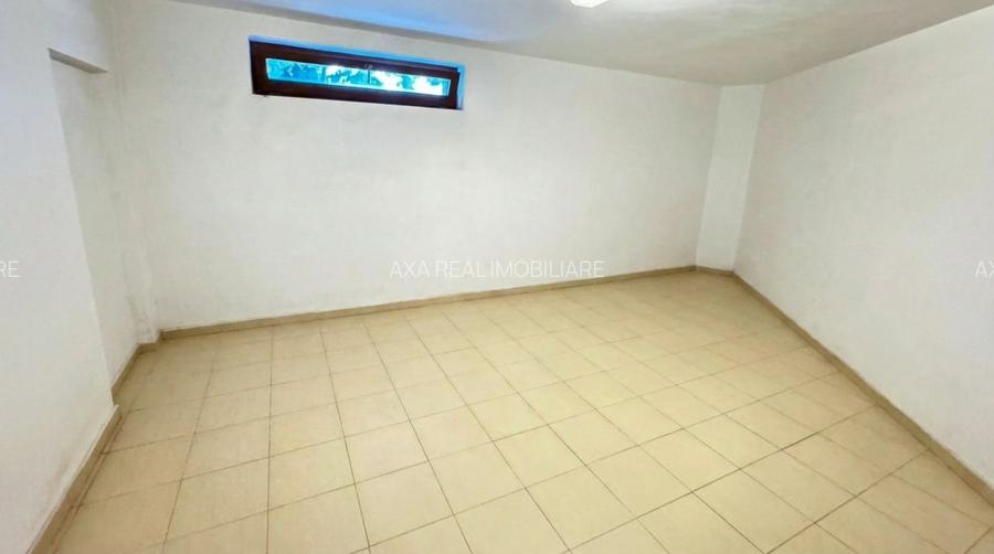 Apartament 2 camere de vanzare | Vedere Lac | Zona linistita | Lacul Morii - 13