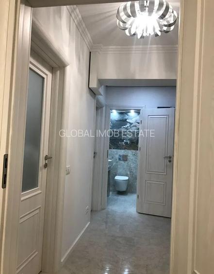 Vanzare Apartament 2 camere Bloc Nou Lujerului - 4