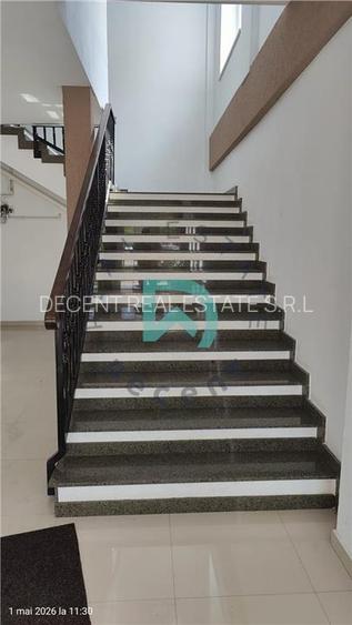 2 camere, 64 mp utili, Schiller Residence, Brasov - 17