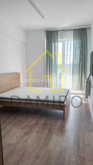 Apartament 2 camere New World Residence Sos. Vitan-Barzesti Vacaresti Parcare - 4