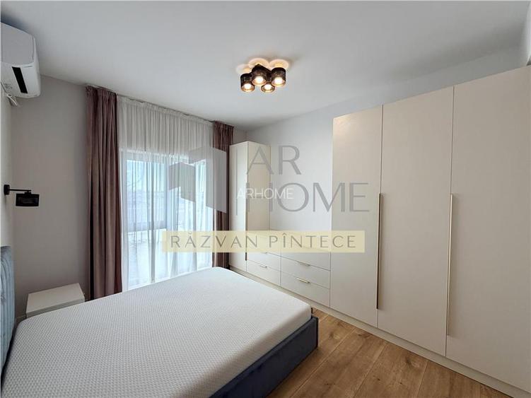 Casa 4 camere prima inchiriere MRS Country - 15