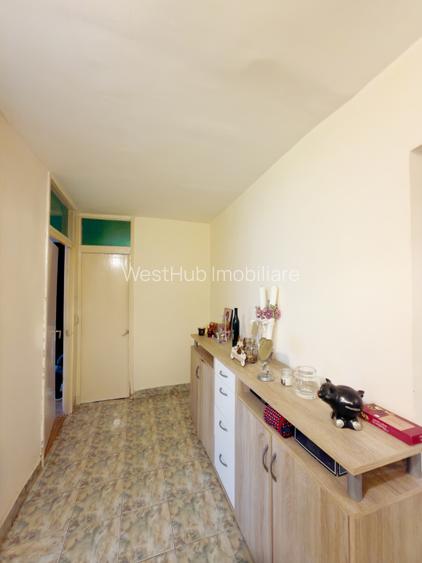 Apartament 3 camere, decomandat, 75mp utili, zona Bucovina  - 7