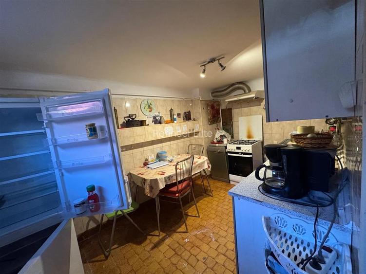 Vanzare vila Vatra Luminoasa - Victor Manu | - 16