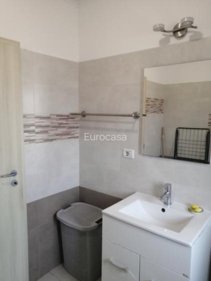 Apartament 2 camere bloc nou + loc de parcare Girocului - Eso de vânzare - 10