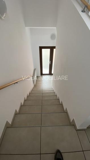 De inchiriat vila zona Take Ionescu,ISHO - 16