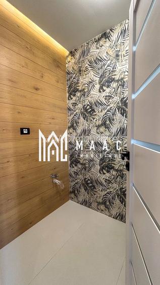 Duplex | 150MPU | Teren 250MP | 5 Camere | Terasa - 21