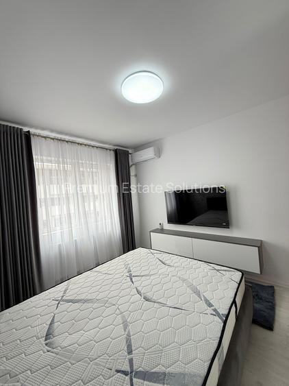 PRET PROMOTIONAL-VANZARE GARSONIERA DECOMANDATA-BALCON- COMISION 0% MILITARI - 14