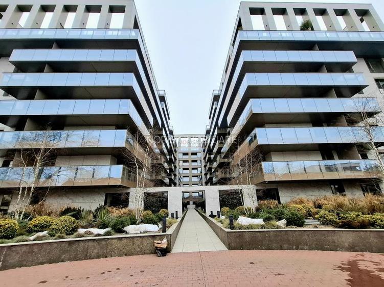 3 Camere | 121 MP | Terasa 25 MP | Cortina 126 | Erou Iancu Nicolae  - 2