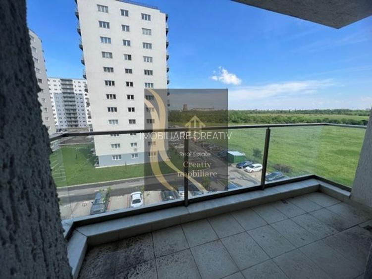 Apartament 2 camere de vanzare in Ghencea - 4