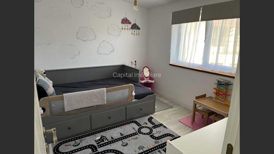House for sale, 5 Rooms, 112 sqm, 252 sqm, Zalău, Rom&acirc;nia - 3