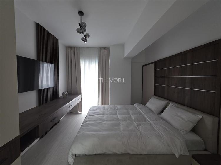 Apartament 3 camere Tatarasi - 84mp - 2bai - mutare imediata. - 13