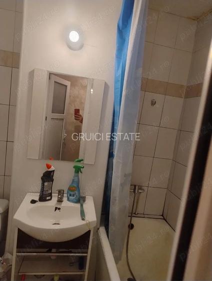 Ocazie!! Zona Sagului-Piata Doina | Mobilat si Utilat | Disponibil Imediat!! - 2