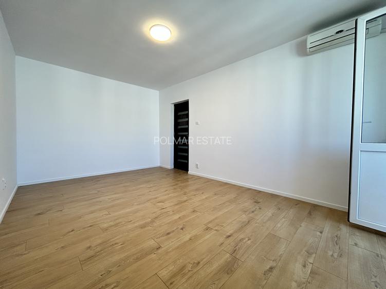 Apartament 3 Camere Doamna Ghica/Parcul Plumbuita 77MP! - 2