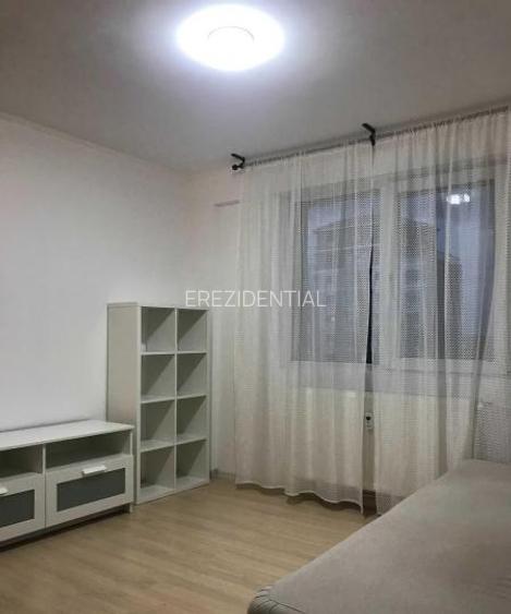 Apartament - 3 camere - decomandat - Tei  - 3