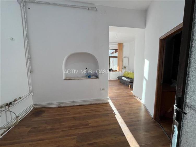 Lugoj, 3 Cam., Cf.1 Sporit, 70 Mp, Ultracentral - 3