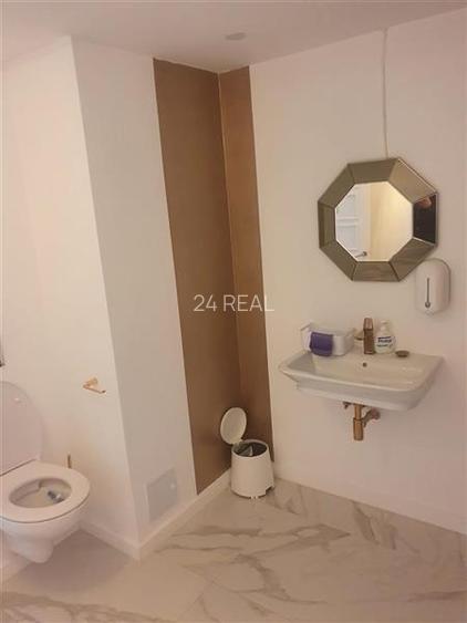 Inchiriere spatiu birouri Piata Muncii 50 mp - 6