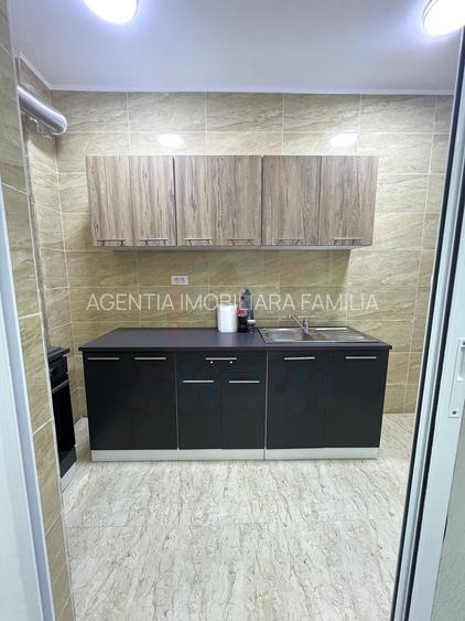 🏡 Inchiriere Apartament Nou – 3 Camere, Italian Residence, Galați - 4